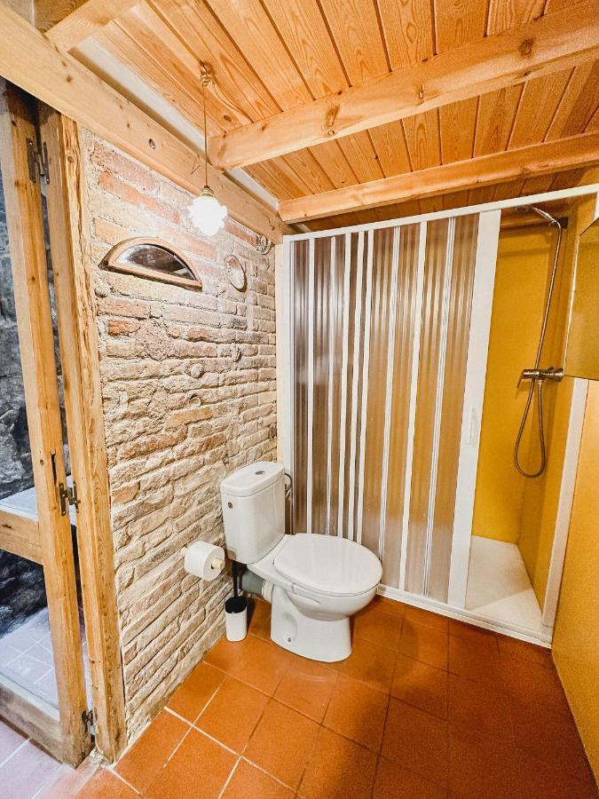 Appartamento Privada, Casa Compartida Con Pareja Private Room, Shared House With A Couple