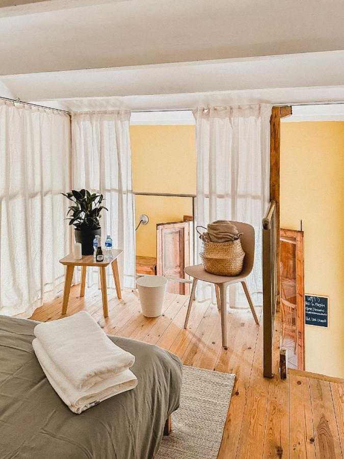 Appartamento Privada, Casa Compartida Con Pareja Private Room, Shared House With A Couple Barcellona